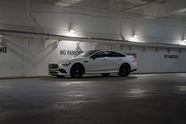 Spinrio Casino Application Android/iOS